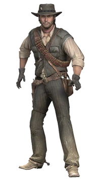 Marston1.png