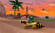 MK7 Screen 29