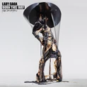 BornThisWay-TheCollection