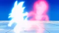DefusingGotenTrunks
