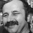 Dennis maher