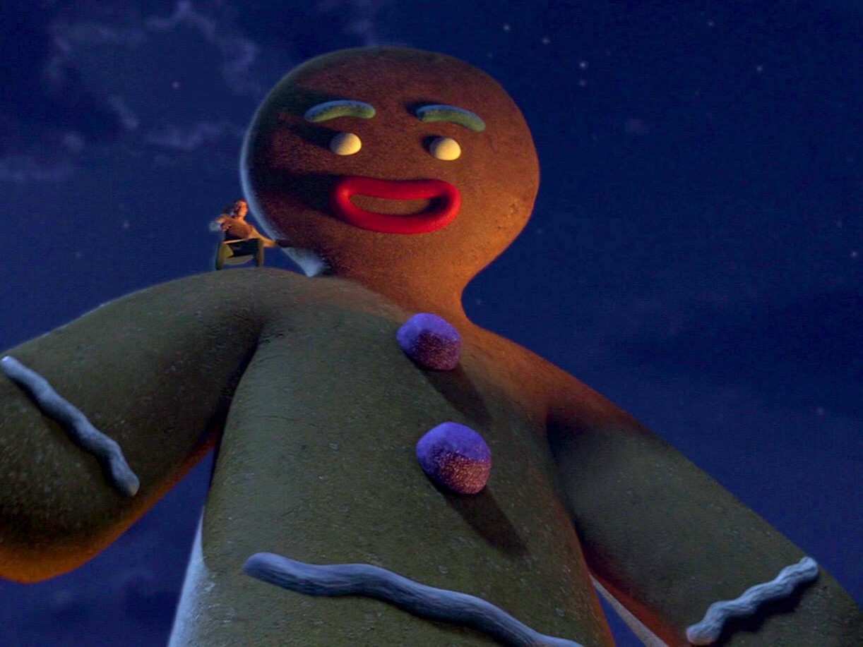 Mongo_gingy.jpg