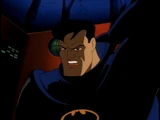 Bruce Wayne (Batman)2