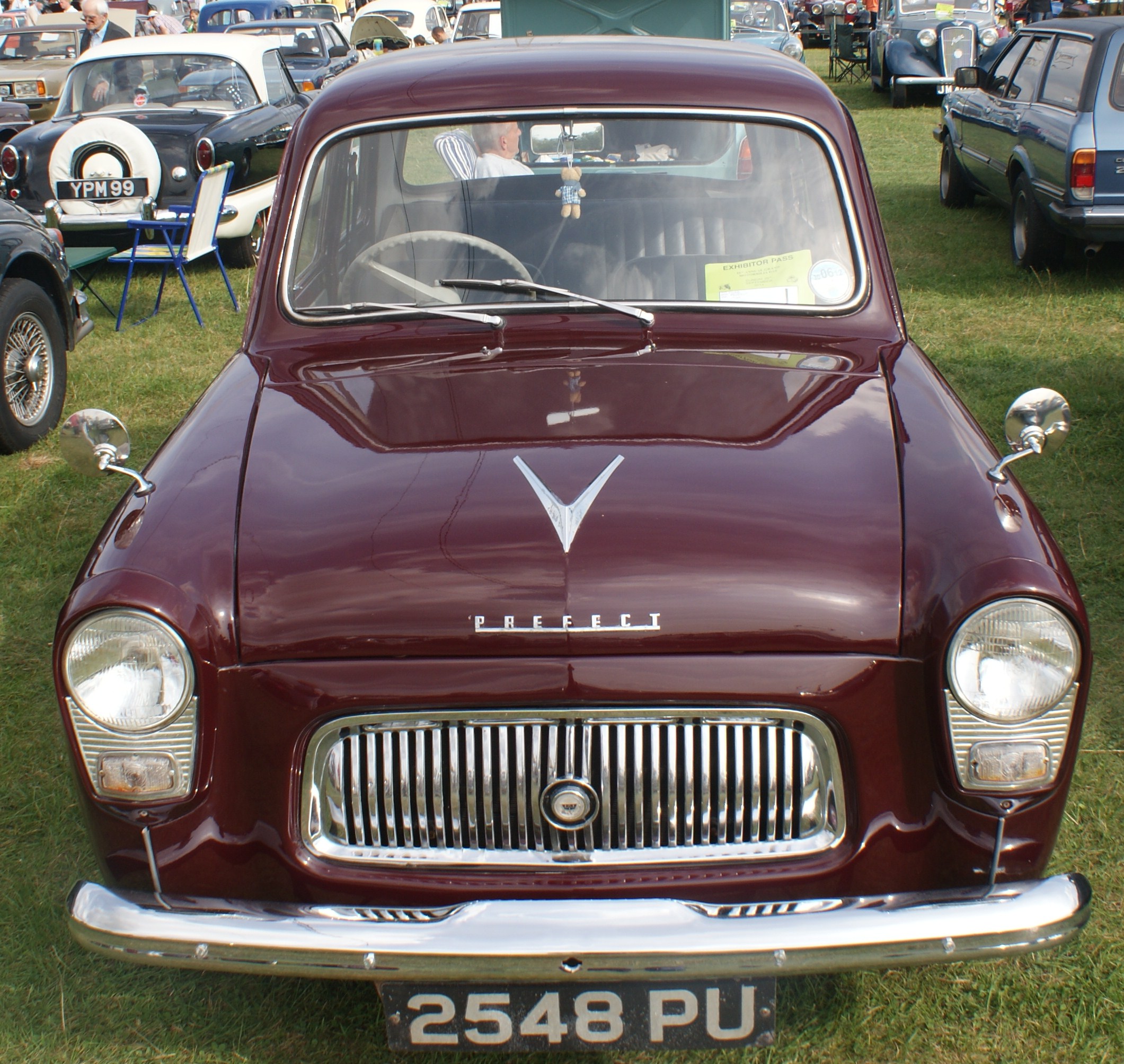 Ford_Prefect_front.jpg