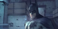 Batman-arkham-city-freeze-batman