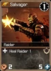 TSalvager