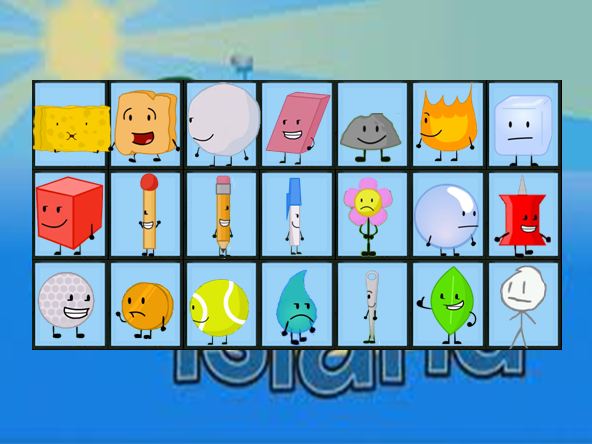 image-bfdi-contestants-jpg-battle-for-dream-island-wiki