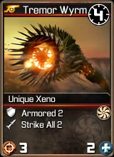 TTremor Wyrm b4 2 3 0