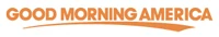 Good Morning America 2007-horizontal.jpg (11 KB) Good Morning America 2007-horizontal