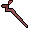 Galactic Sage's Staff