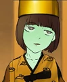 Anak Wearing Crown.jpg