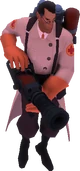 TF2 Medic