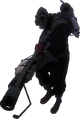 TF2 Pyro