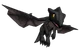 Nagi