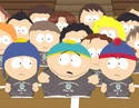 OnePercentPromo.jpg