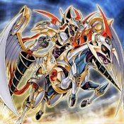 GaiaDraketheUniversalForce-TF05-JP-VG