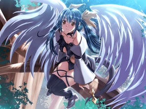 Ggxxac ex di