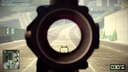 BFBC2 AN-94 4x Active
