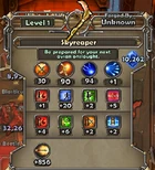 Skyreaper