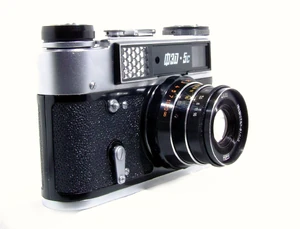 FED-5s 05