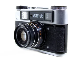 FED-5s 04