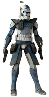 Fives
