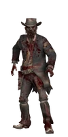 Landonzombie