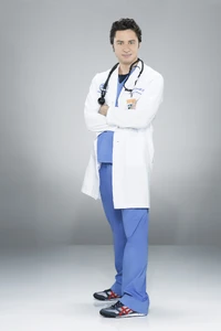 S9-HQ-JD