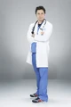 S9-HQ-JD