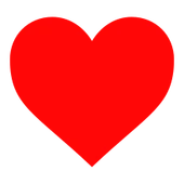 Victoriousheart