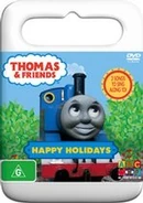 HappyHolidaysAustralianDVD