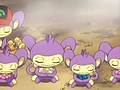 EP456 Aipom con las ofrendas.jpg