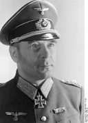 Bundesarchiv Bild 146-1978-111-10A, Hans Krebs