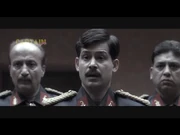 Dear Friend Hitler Krebs