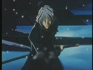 Vicious03