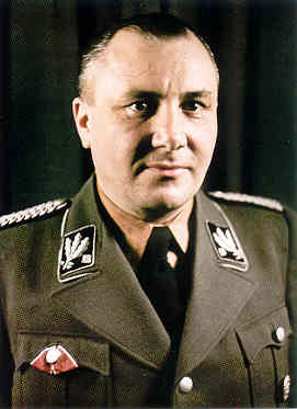 Martin-Bormann-75.jpg
