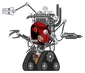 Mecanicus