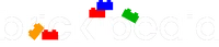 Brickipedia-logo2-white