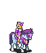 Clarine valkyrie magic.gif (14 KB) Clarine valkyrie magic