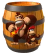 MainPageCharacters