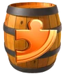 MainPageItems