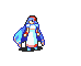 Lilina sage magic critical