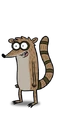 250px-Rigby character (1)