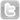 Twitter Icon