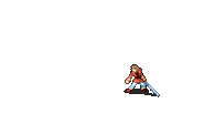 Rutger myrmidon sword critical