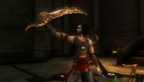 Espada de agua Water_Sword