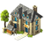 Dog Trainer's Mansion-icon.png