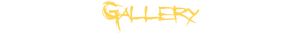Chaosgallery.png
