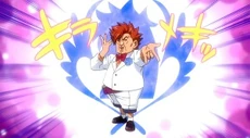 300px-Ichiya peg