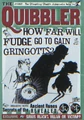 QuibblerFudge.jpg